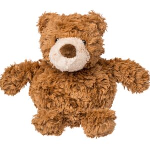 53621 Again Friends Sprouts Teddy