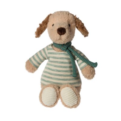 Style Scout Weston Tails - 12"