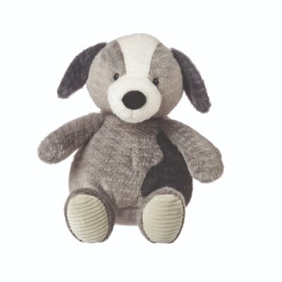 Dallas Hound - 6"