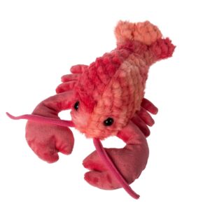 53675 Perfectly Pink Lobster