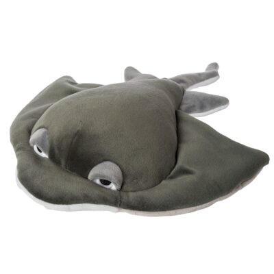 Smootheez Stingray - 10"