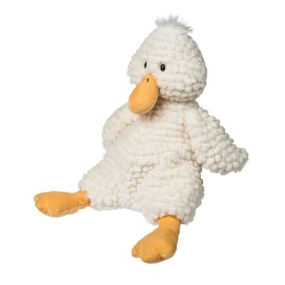 Snuggables Duck - 14"