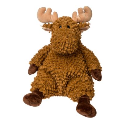 Snuggables Moose - 14"