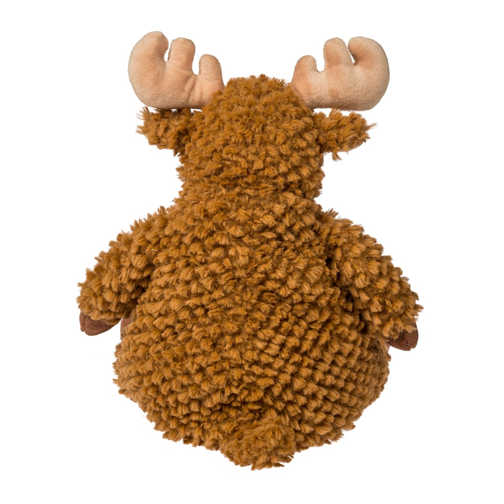 Snuggables Moose 14