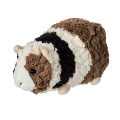 Putty Gizmo Guinea Pig - 8"