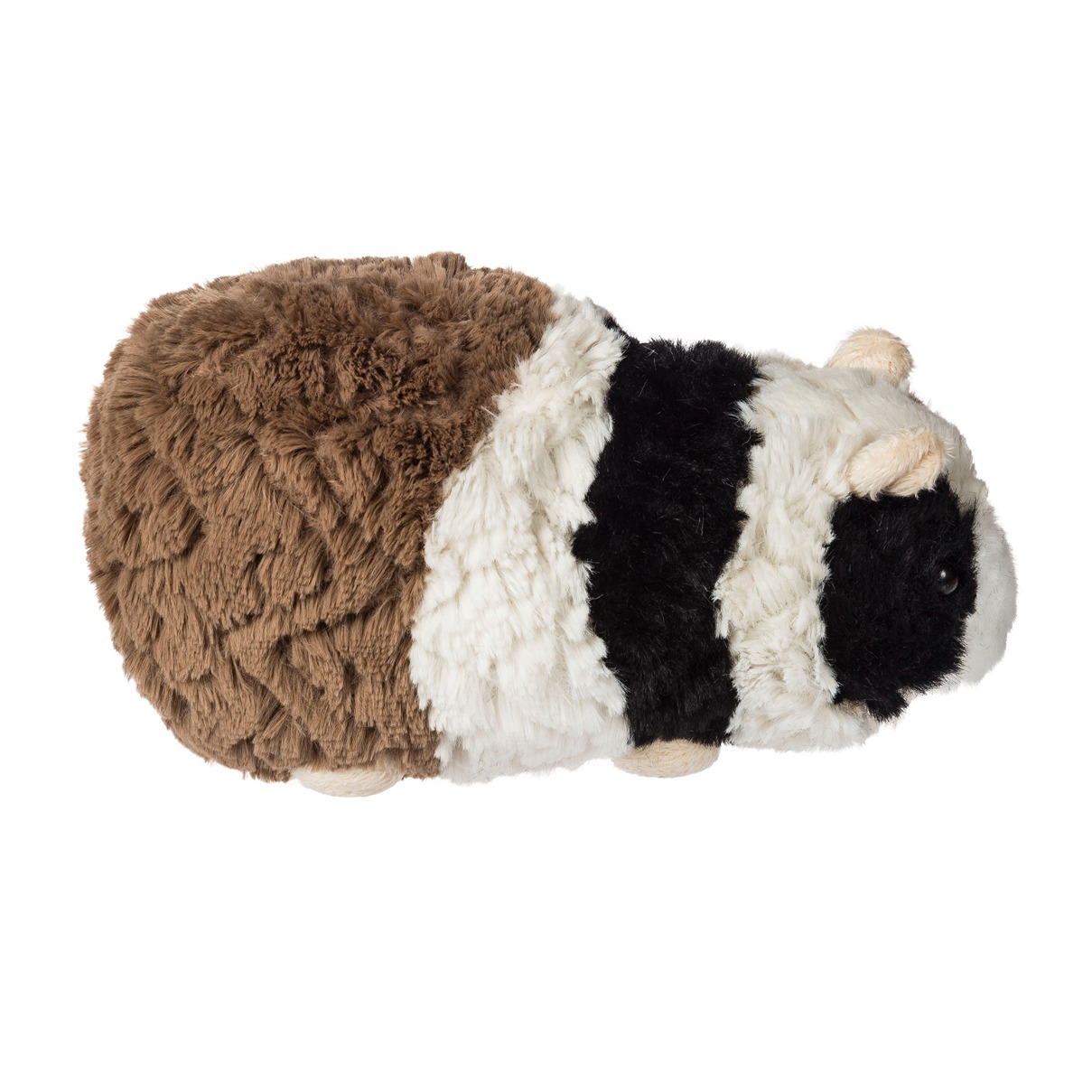 Putty Gizmo Guinea Pig - 8