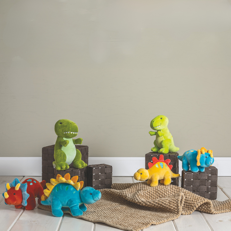 smootheez_dino Smootheez Dinos