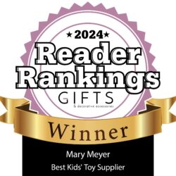 2024 Gift & Decorative Accessories Reader Rankings