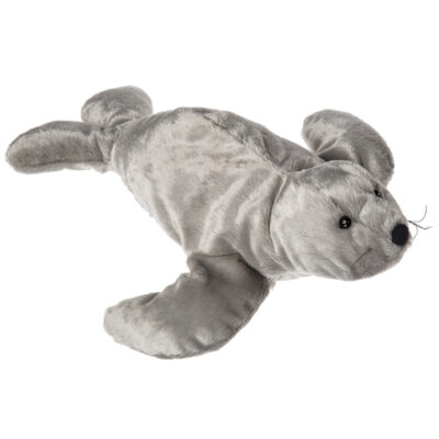 Flip Flop Sammy Seal - 12"