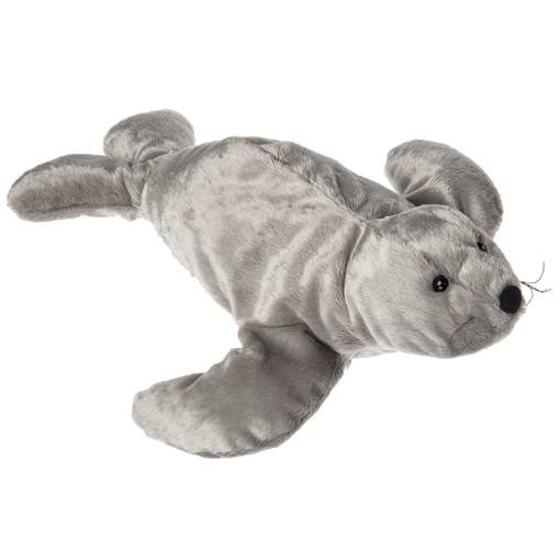Flip Flop Sammy Seal - 12"