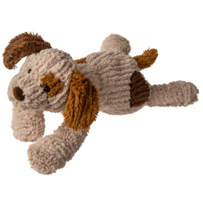 27170 Cozy Toes Puppy