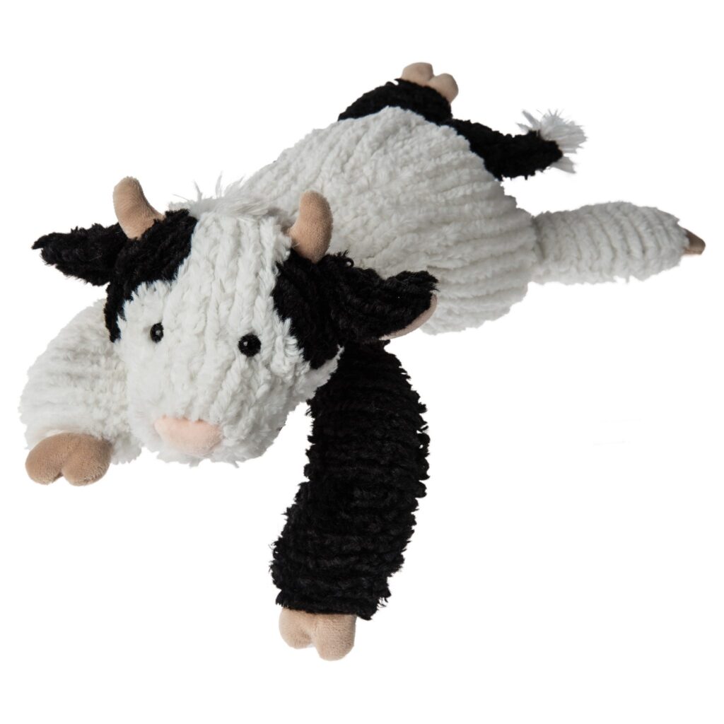 27180 Cozy Toes Cow