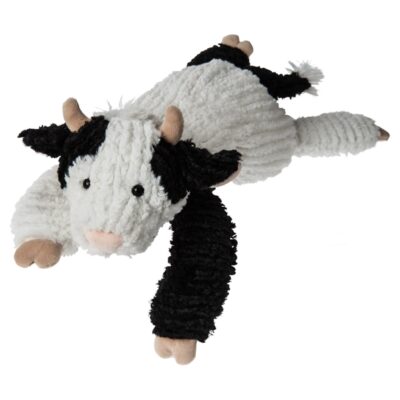 27180 Cozy Toes Cow