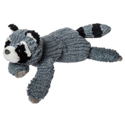 27260 Cozy Toes Raccoon