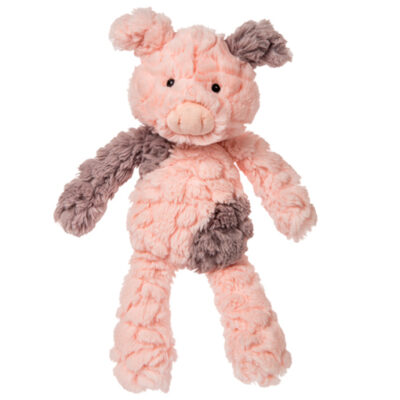 Putty Nursery Piglet - 11"