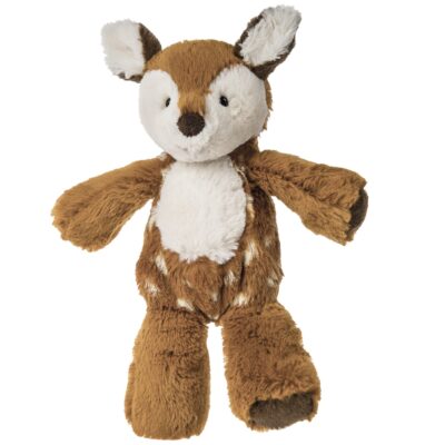 41253 Marshmallow Junior Fawn