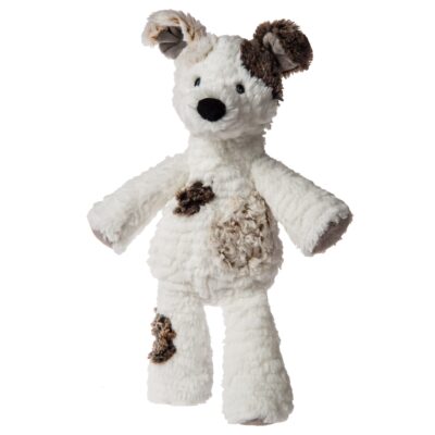 41290 Marshmallow Reggie Puppy