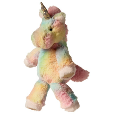 41373 Marshmallow Junior Fro-Yo Unicorn