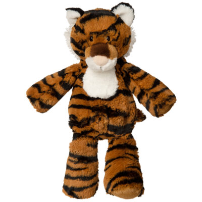 41390 Marshmallow Tiger