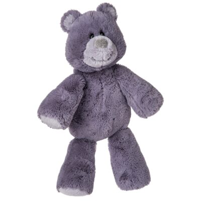 41480 Marshmallow Berry Bear