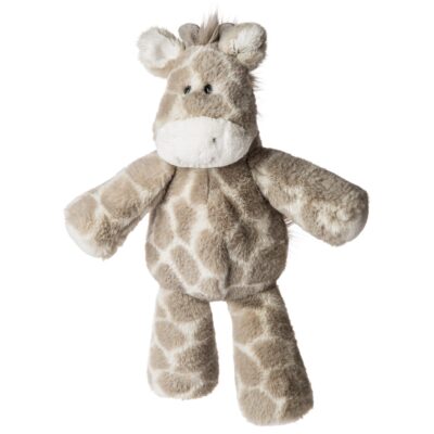 42000 Marshmallow Greyling Giraffe