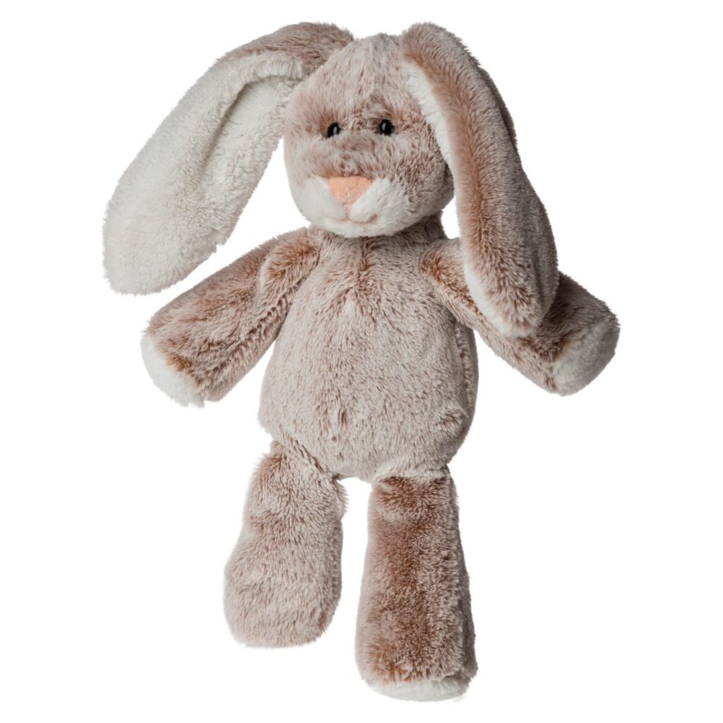 42023 Marshmallow Junior Briars Bunny