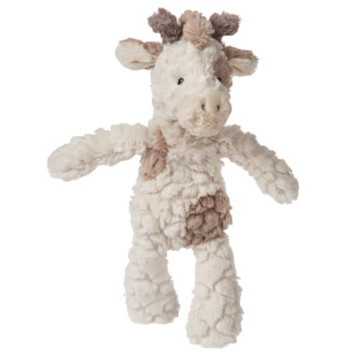 Putty Nursery Giraffe - 11" #42690