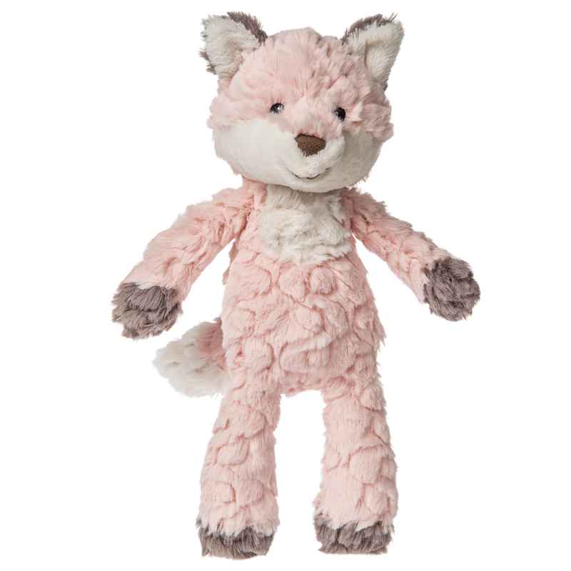 42710 Mary Meyer Putty Nursery Fox