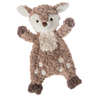 42744 Putty Nursery Fawn Lovey