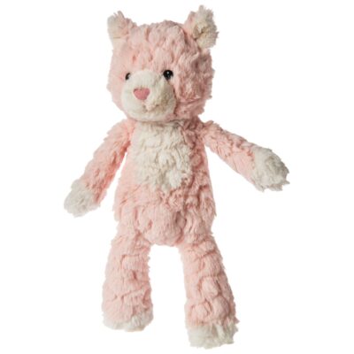 42790 Putty Nursery Kitty