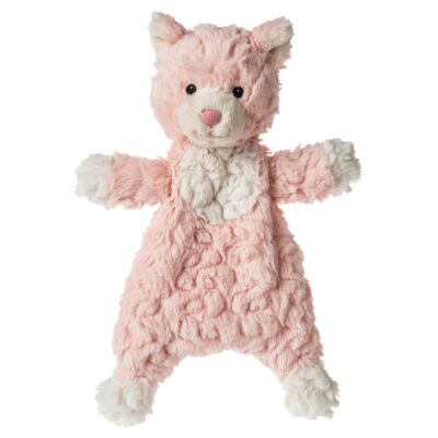 42794 Putty Nursery Kitty Lovey
