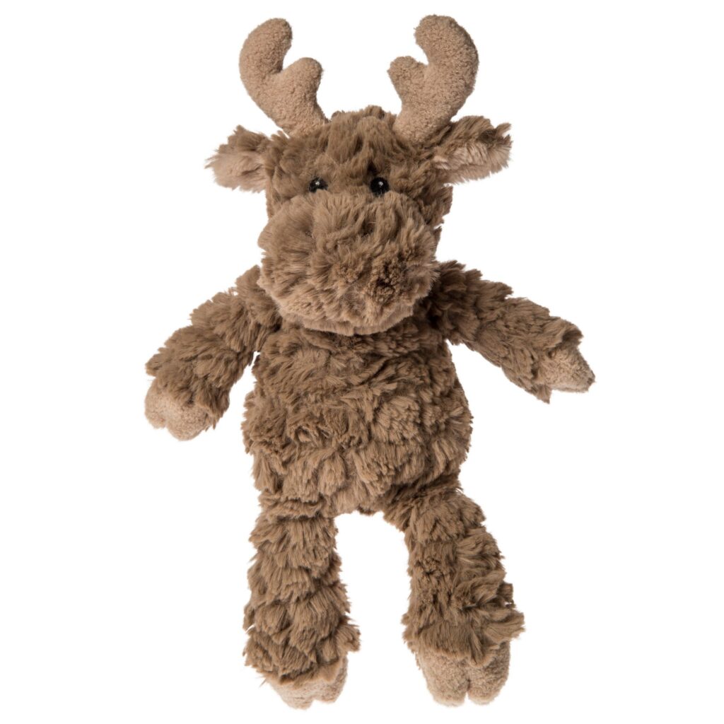 42820 Putty Nursery Moose