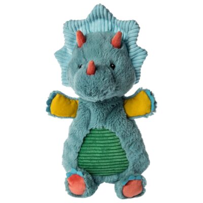 44313 Pebblesaurus Lovey