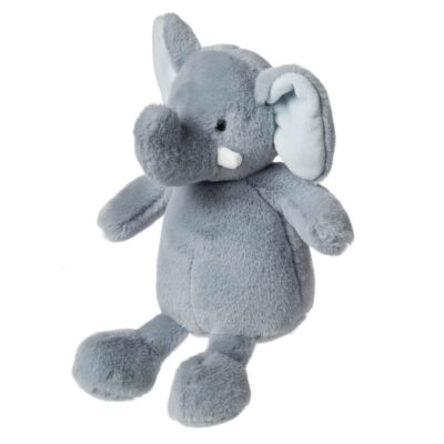 51202 Chiparoo Elephant