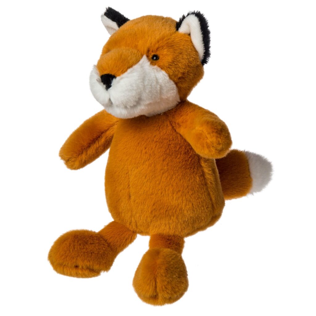 51203 Chiparoo Fox