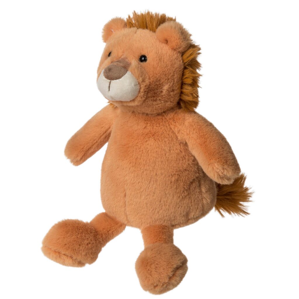 51204 Chiparoo Lion