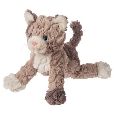 53450 Mary Meyer Kaylee Putty Kitten