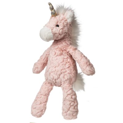 53471 Blush Putty Unicorn