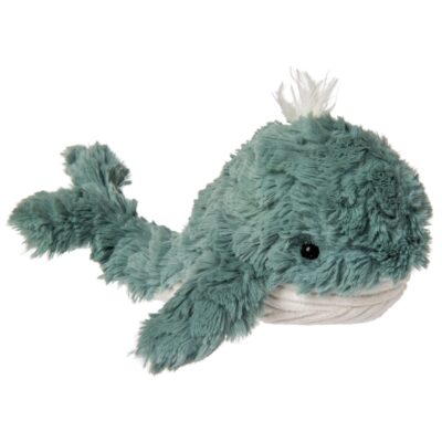 53511 Puttling Whale