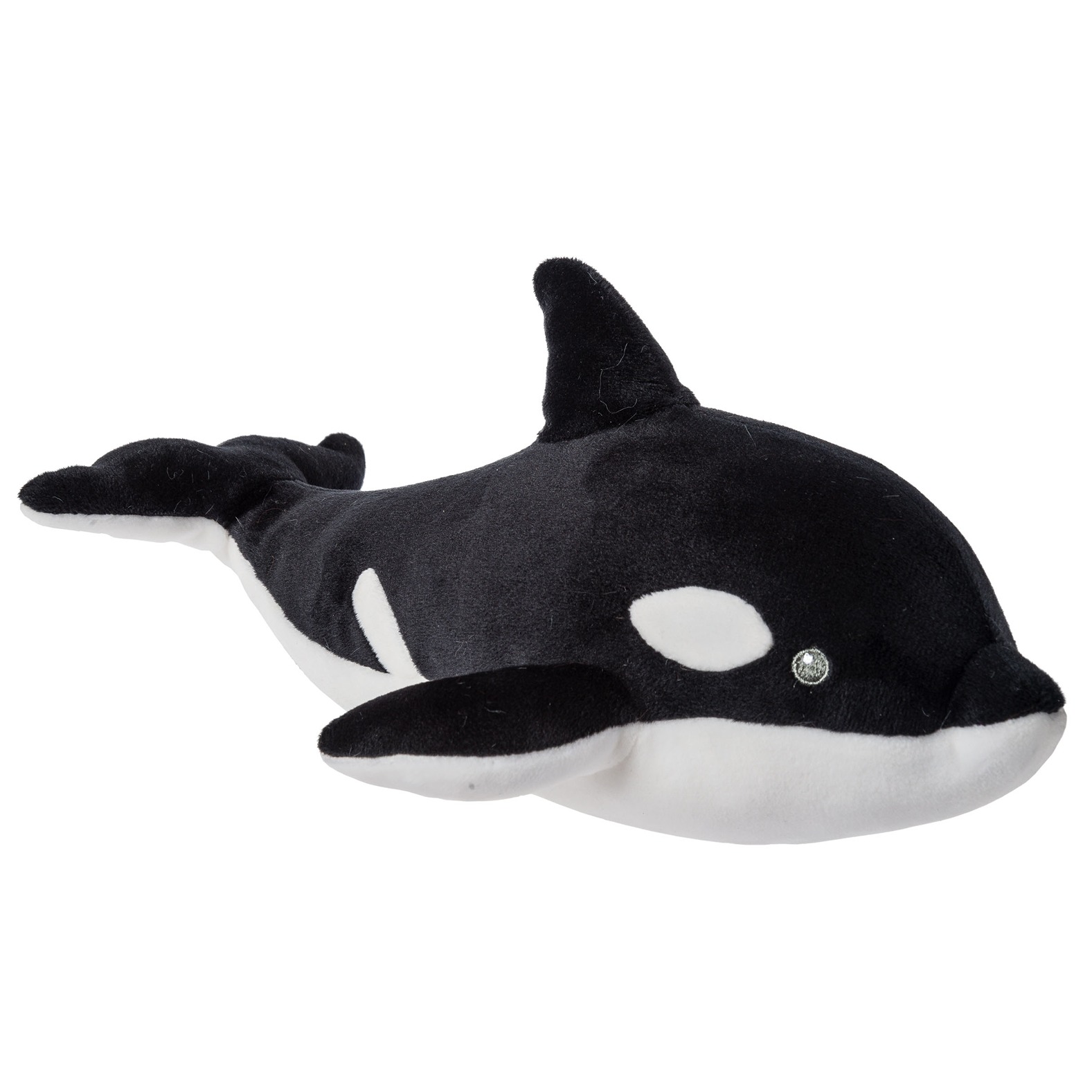 は*と様 ORCA MARKII Smootheez Orca Whale - 10