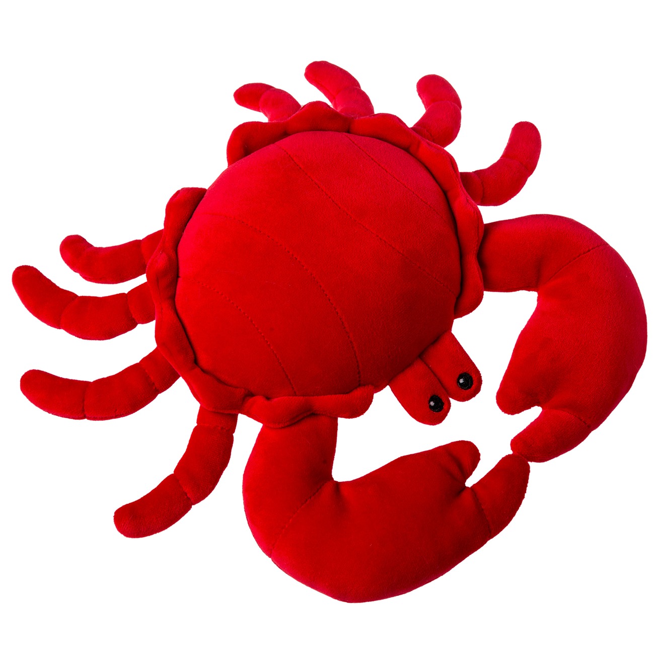 Smootheez Crab - 8