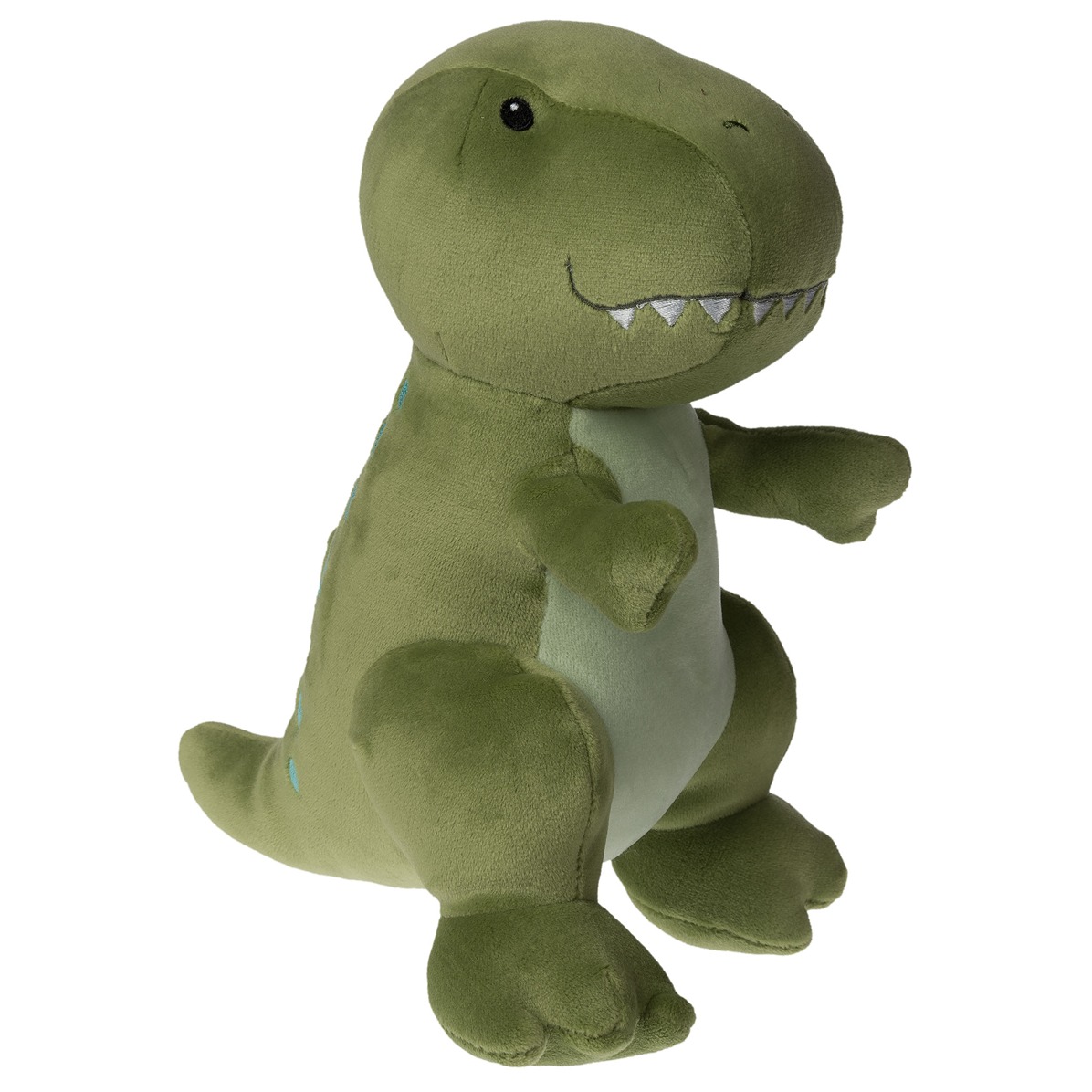 Smootheez T-Rex - 10