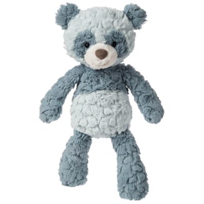 55110 Putty Seafoam Panda