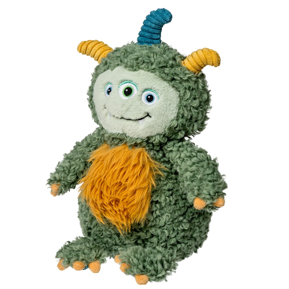 55423 Fabfuzz Tink Monster