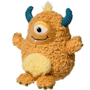 55424 Fabfuzz Wink Monster