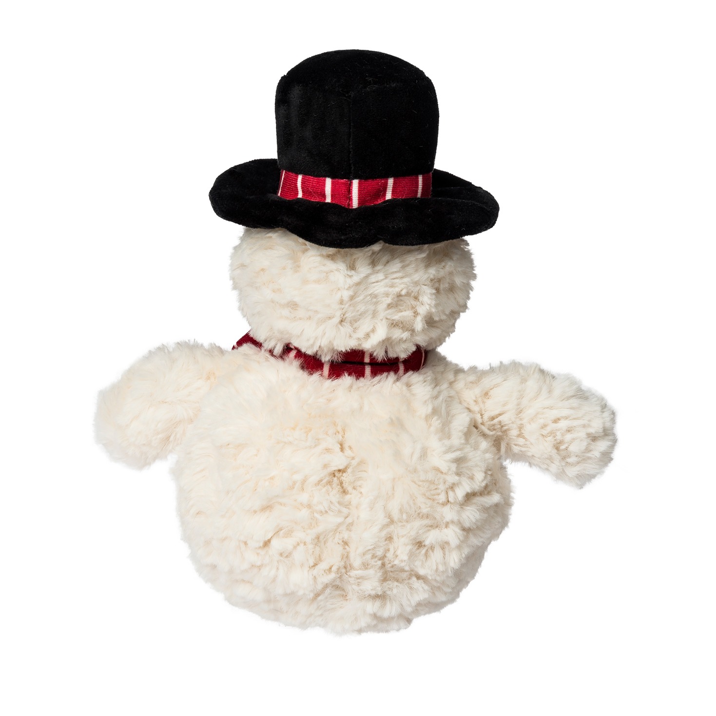 Again Friends Sprouts Snowman - 6