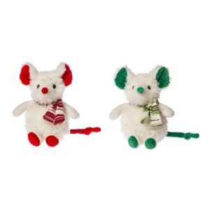 55541 Merry Mice Set