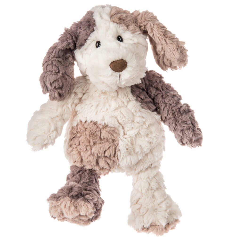 55820 Cooper Putty Pup