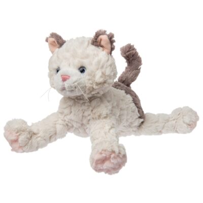 mary meyer patches putty kitty