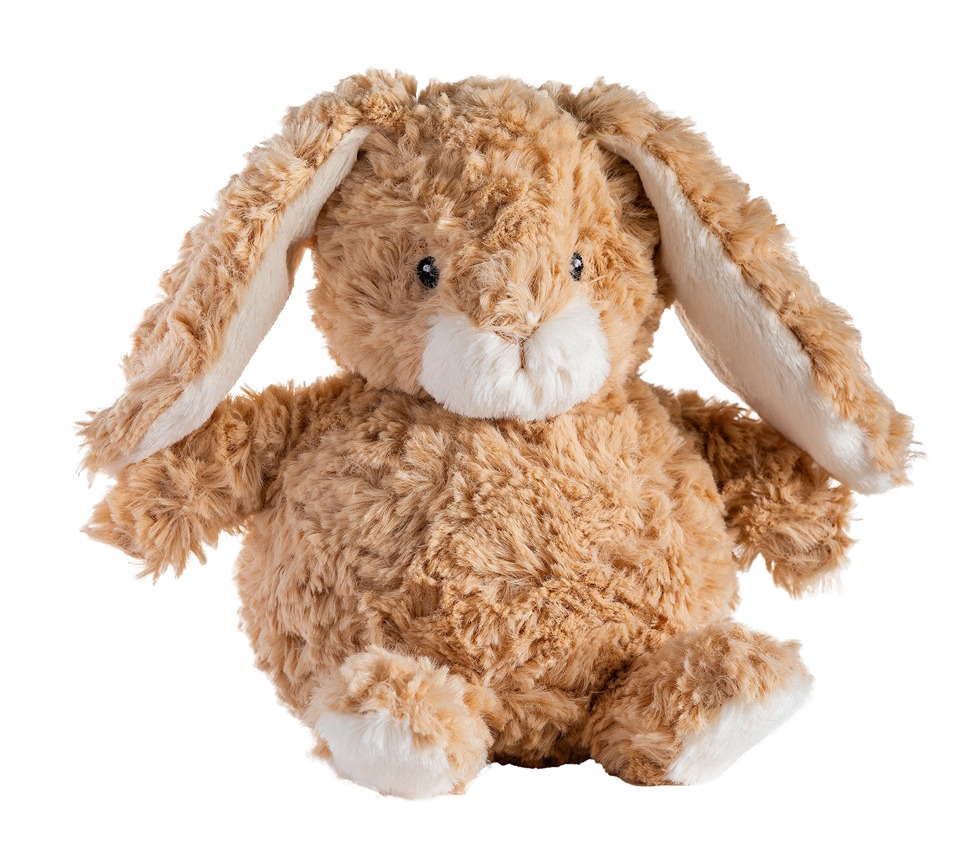 Again Friends Sprouts Honey Bunny - 6